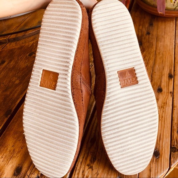 🛑SOLD🛑 - Picture 8 of 8